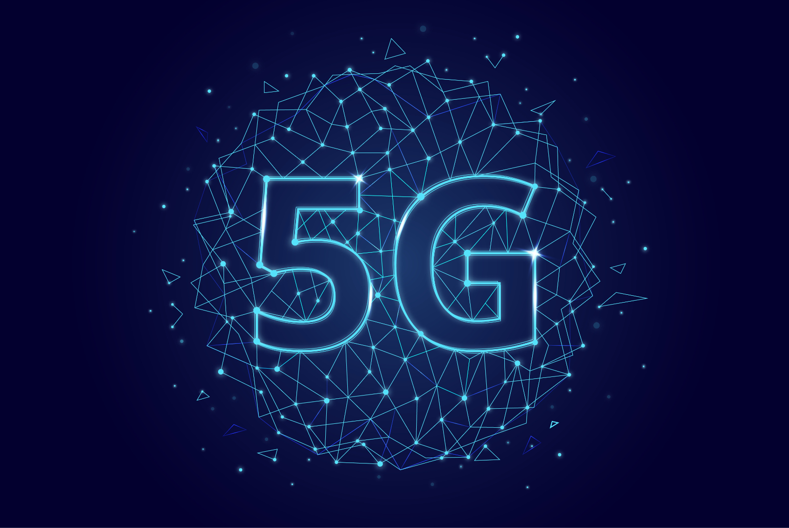 5G IMAGE3