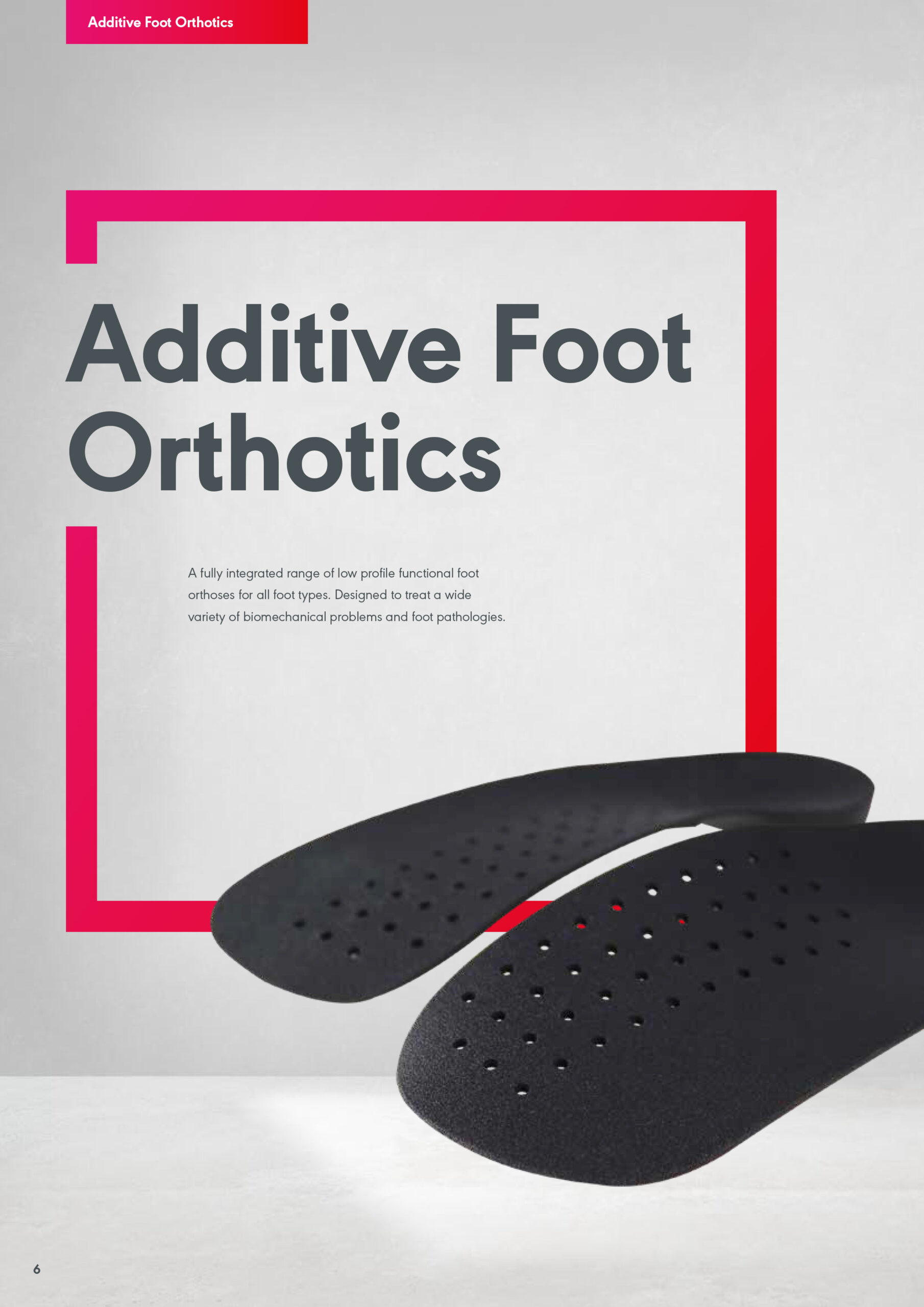 CO Additive Orthoses page 1 scaled