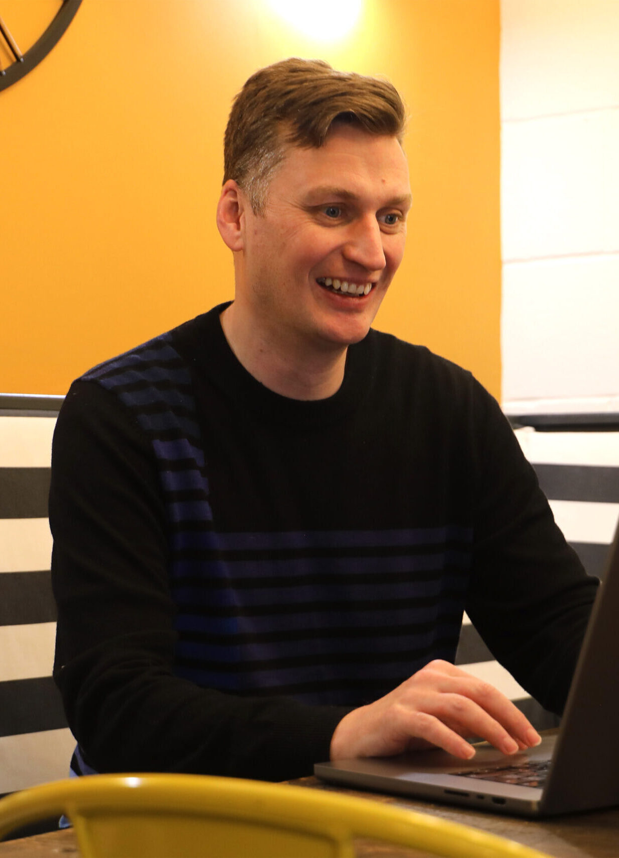 Chris J Edit scaled e1771253730978