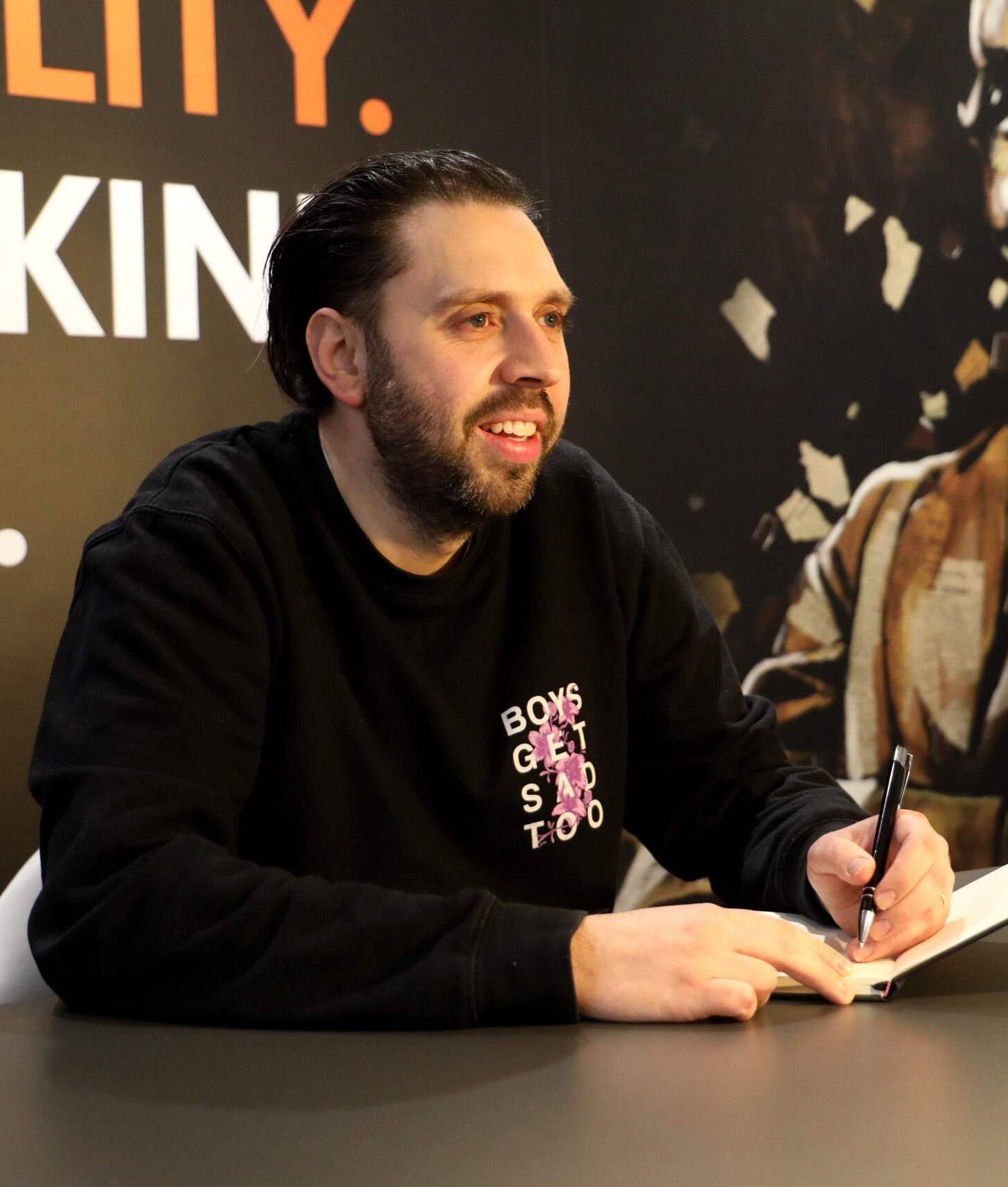 Dave Edit 1 scaled e1771252291998