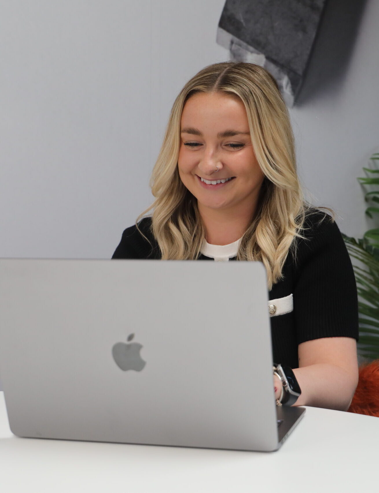 E10A5292 scaled e1761644714247