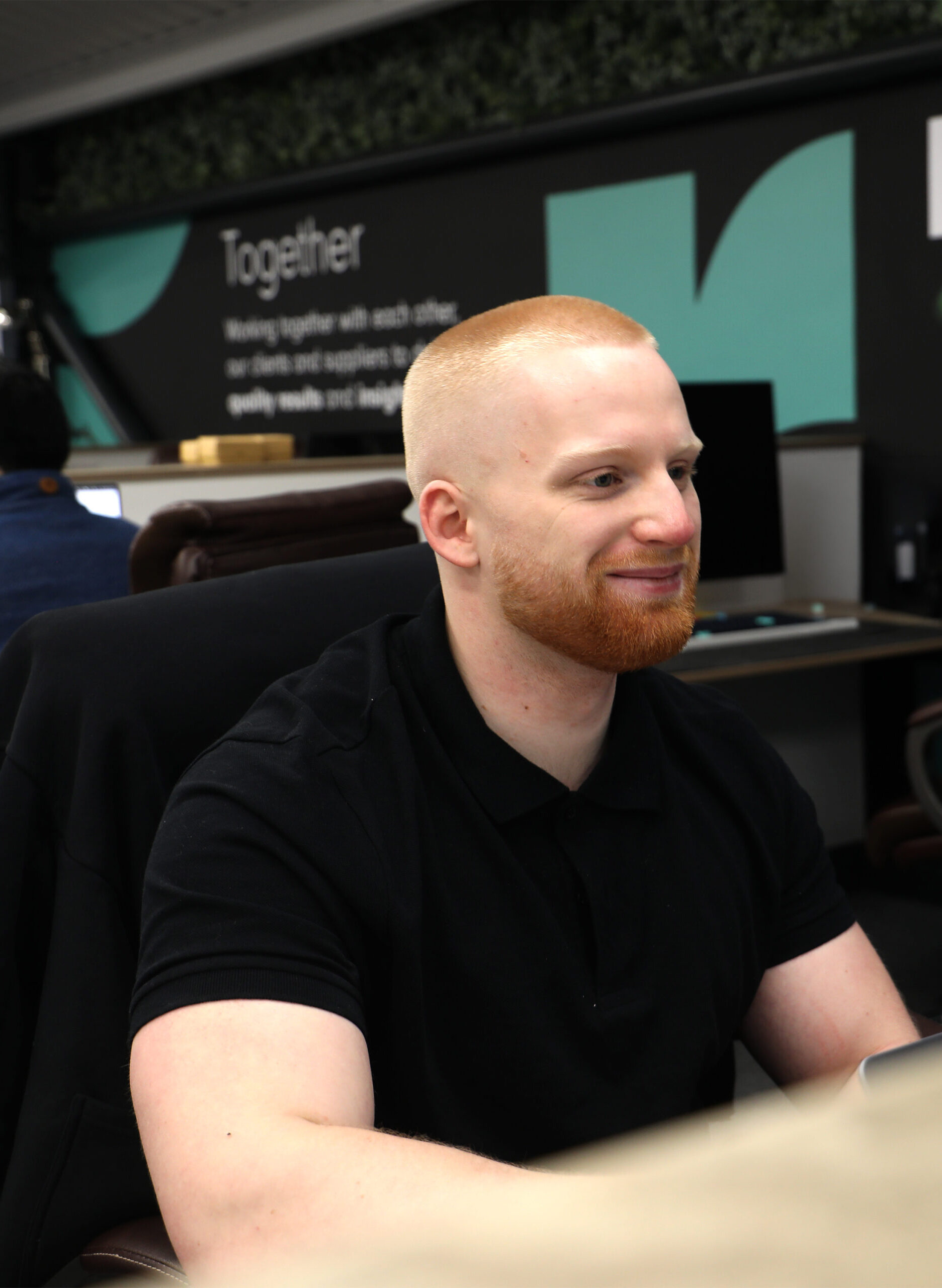 Gabe Edit scaled e1771253413449