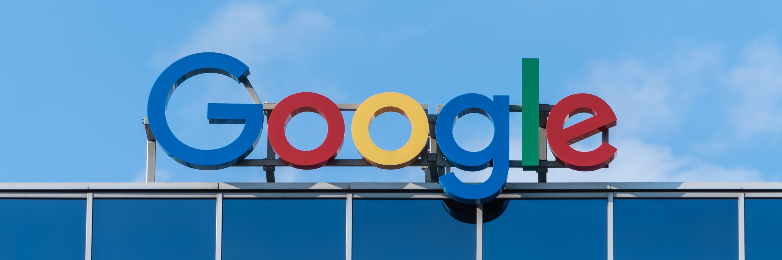 Google To Announce Universal Analytics Will Be Terminated scaled