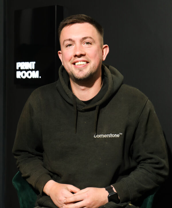 Sam 2