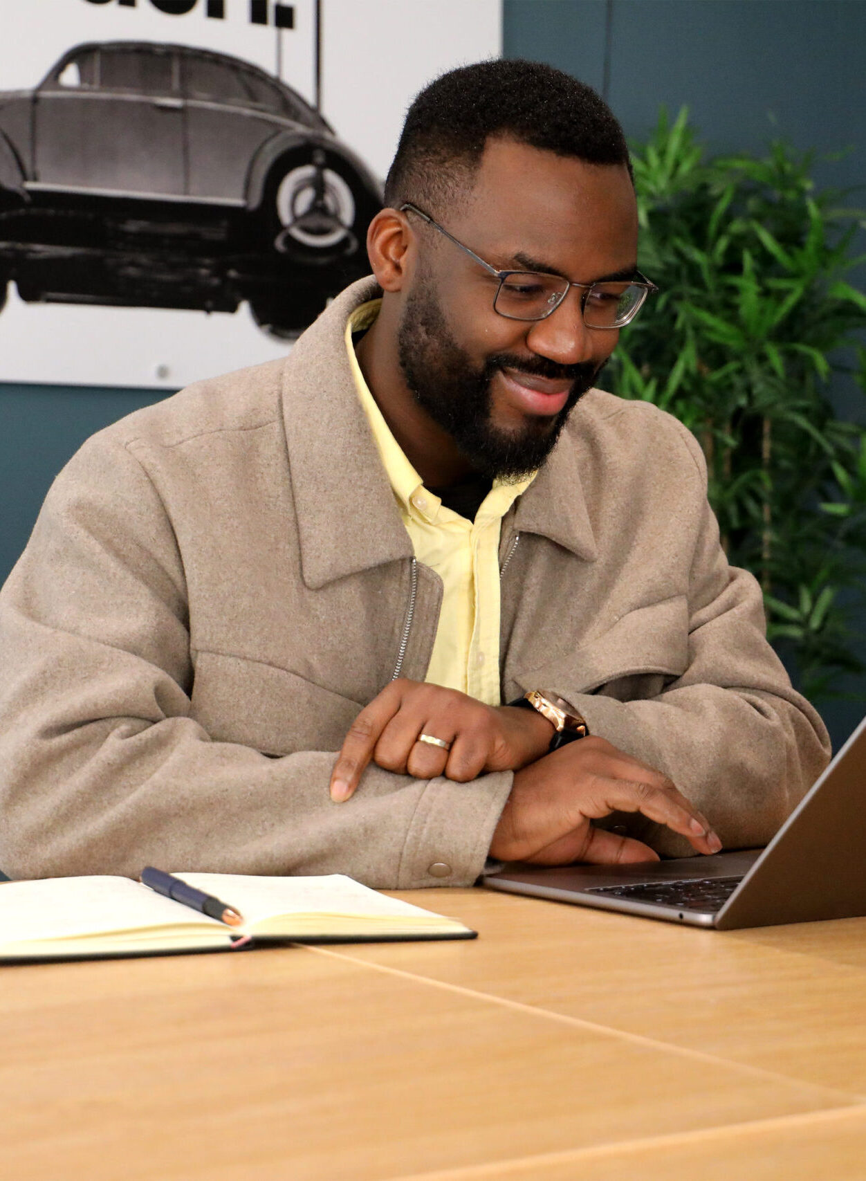 Stephen Edit scaled e1771253650900