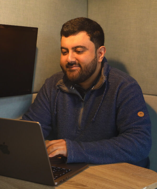Usama Edit