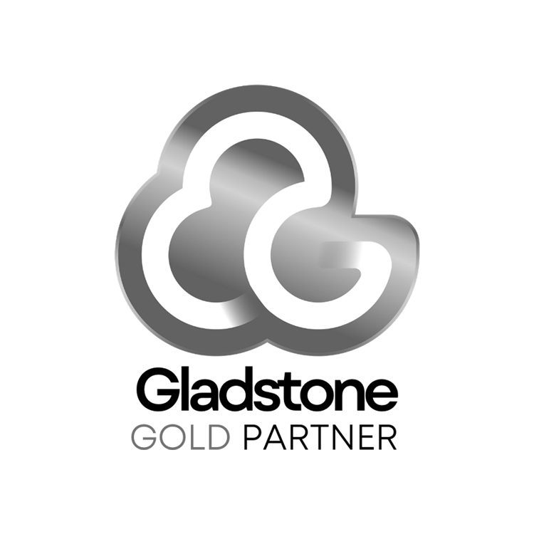 gold badge bw 3