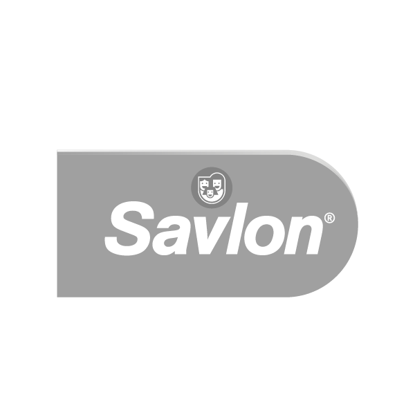 Savlon logo