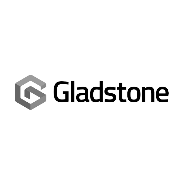 Gladstone